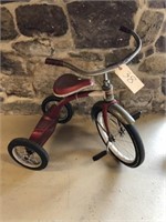 Murray vintage child's tricycle
