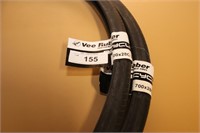 Vee Rubber - 700x28C Tires (Set of 2)