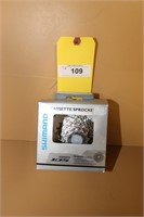 Shimano 10 Speed Cassette Sprocket