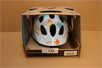 Bontrager Child's Helmet