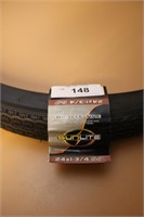 SunLite 24 X 1-3/4 Tires (Set of 2)