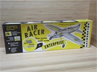 1960's Enterprise Air Racer Unmade