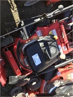 Gravely Pro 21 Xd 391 Mower