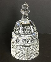 Waterford Crystal Paperweight