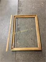 PICTURE FRAME