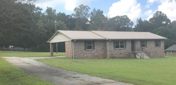 2018 Fall Multi-Property Real Estate Auction