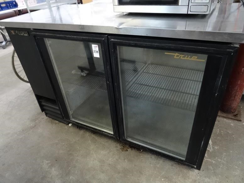 Restaurant - Bar  - Deli Equipment & Furnishings 9/25