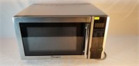 MagicChef Microwave