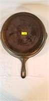 Wagner Ware Cast Iron Skillet #1060A