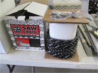 GB saw chain