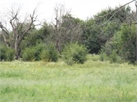 NE/4 of 34-25N-3 W.I.M. Grant County, Oklahoma