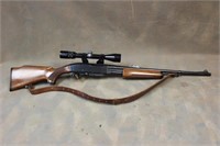 Remington 7600 B8020703 Rifle .270
