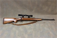 Remington Sportsman 78 B6645568 Rifle .270