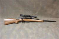 Remington 788 061507 Rifle .243
