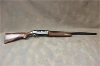 Ithaca XL900 S1948521 Shotgun 12GA