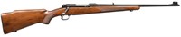 WINCHESTER MODEL 70 PRE 64 FEATHERWEIGHT BOLT