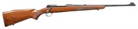 WINCHESTER MODEL 70 PRE 64 FEATHERWEIGHT BOLT