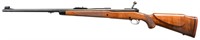 WINCHESTER PRE 64 MODEL 70 AFRICAN BOLT ACTION