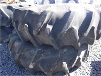 Tractor Tires 14.9-26