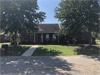 2707 Ashley Drive,   Searcy, AR