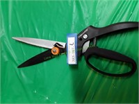 Fiskars Shears