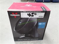 Vornado Whole Room Air Circulator