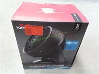 Vornado Whole Room Air Circulator