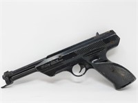 Daisy BB Gun, Model 188