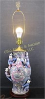 Estate and Consignment Auction Sept 24th