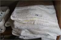 TOWELS