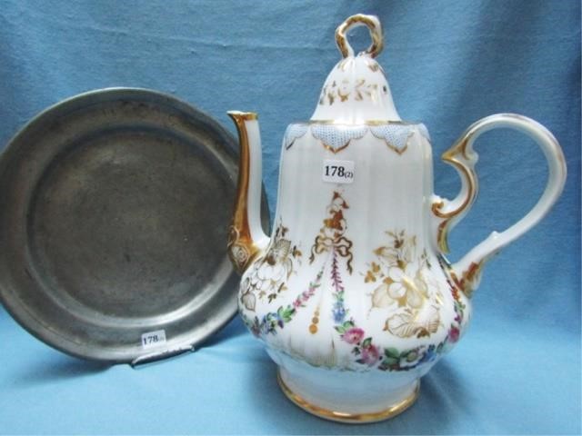 "ONLINE ONLY" ESTATE AUCTION #42