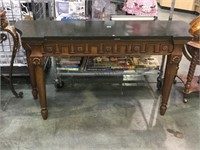9.23.18 ONLINE ONLY ANTIQUES FURNITURE COLLECTIBLES