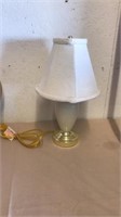 15.5 table lamp
