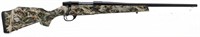NEW!! Weatherby 22-250Cal Bolt Action Rifle
