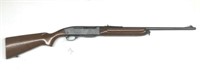Remington Woodmaster Rifle 30-06