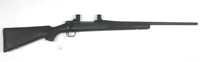 Mossberg 100ATR Rifle 30-06