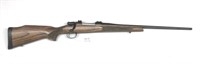Remington 798 Rifle 30-06