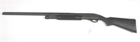 Remington 12Gauge Shotgun 870 Express