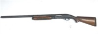 Remington Wingmaster 12GA Shotgun