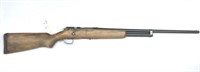 Sears & Roebuck Shotgun 16 GA