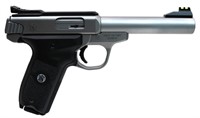 Smith & Wesson SW22 Victory 22lr Pistol w/Box