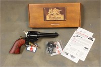 Heritage RR22B4 V24845 Revolver .22LR
