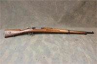 Carl Gustafs/Mauser M96 153767 Rifle 6.5x55