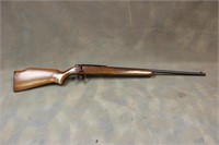 Remington 580 15721 Rifle .22LR