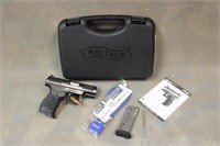 Walther CCP M2 WK-101382 Pistol 9MM