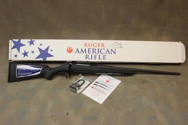 OCTOBER 15TH - ONLINE FIREARMS & SPORTING GOODS AUCTION