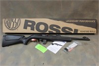 Rossi RS22L1811 7CA014893L Rifle .22LR
