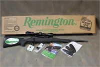 Remington 783 Youth RM91683G Rifle .308