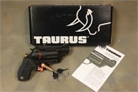 Taurus Public Defender Poly KP-213730 Revolver .45
