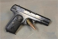 Colt 1903 389231 Pistol .32 ACP